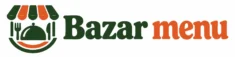 Bazat Menu